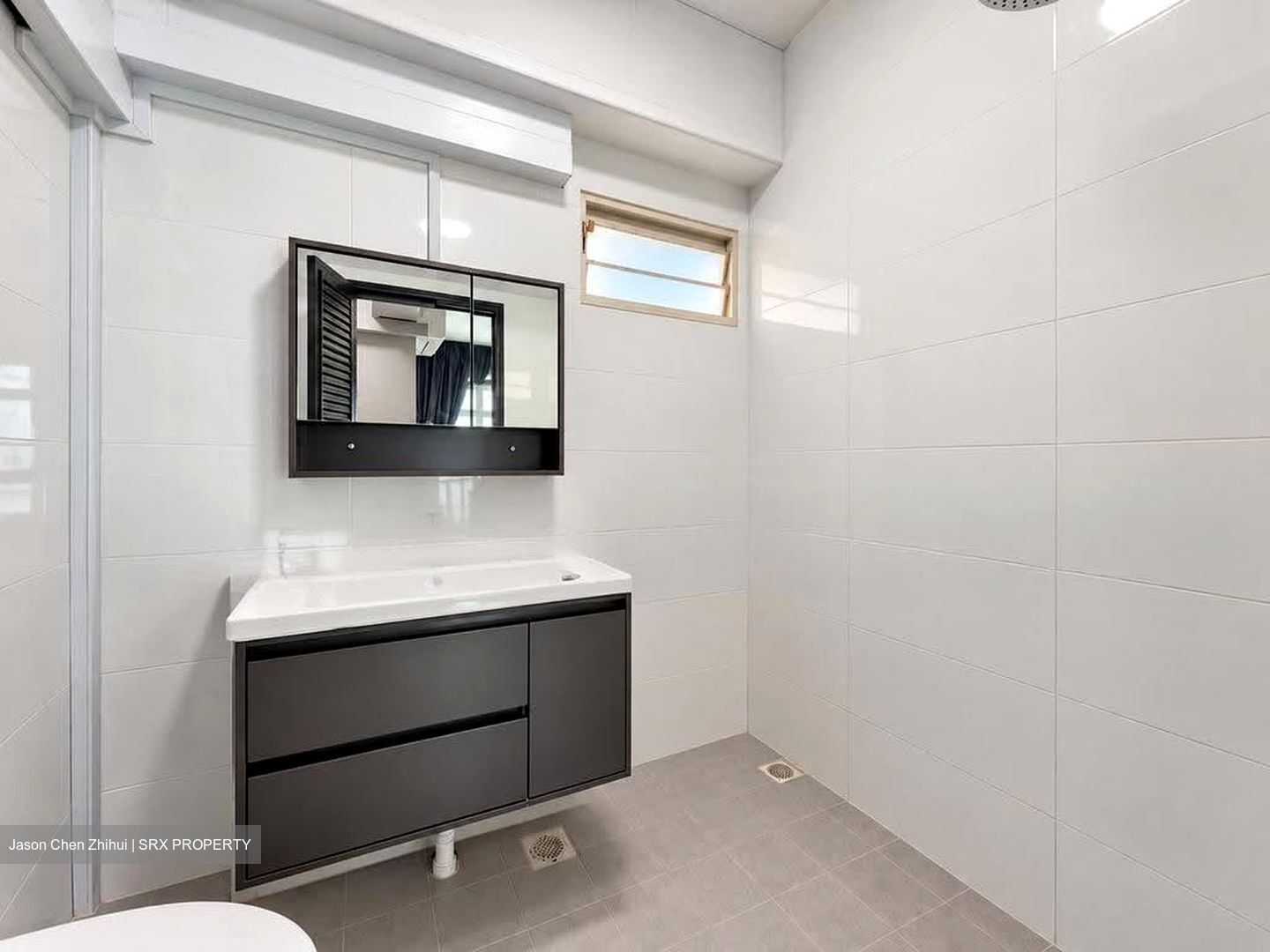 Blk 113D Mcnair Towers (Kallang/Whampoa), HDB 4 Rooms #636569131